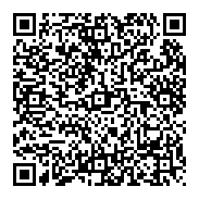 嘉義市西區興雅路32號四樓之3羅馬假期法拍屋近嘉義火車站後站-QR CODE