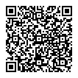 嘉義市西區興雅路32號四樓之3-QR CODE