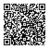 嘉義市西區興雅路32號四樓之3-QR CODE