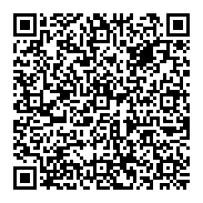 嘉義市西區興雅路32號4樓之3台中法拍代標僑平國小電梯三房-QR CODE