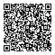 嘉義市西區興雅路32號4樓之3法拍屋僑平國小電梯三房-QR CODE