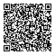 嘉義市西區興雅路32號4樓之3法拍屋僑平國小電梯三房-QR CODE