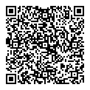 嘉義市西區興雅路32號4樓3法拍羅馬假期3房近友愛商圈火車站-QR CODE