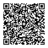 嘉義市西區遠東街162號不點交排除專線0966709646張-QR CODE