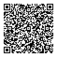嘉義市西區遠東街162號法拍屋僑平國小嘉義後火車站樓店面-QR CODE