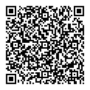 嘉義市西區遠東街162號法拍屋僑平國小嘉義後火車站樓店面-QR CODE