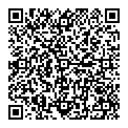 嘉義市西區遼寧一街128號法拍屋朝南透天近北香湖公園博愛國小-QR CODE