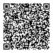 嘉義市西區遼寧一街128號法拍屋朝南透天近北香湖公園博愛國小-QR CODE