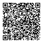 嘉義市西區遼寧一街128號法拍屋近博愛國小公三公園朝南透天-QR CODE