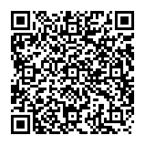 嘉義市西區遼寧一街128號-QR CODE