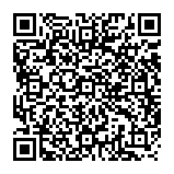 嘉義市西區遼寧一街128號-QR CODE
