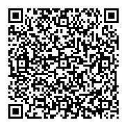 嘉義市西區長安街92巷27號法拍屋靜巷透天秀泰生活嘉義火車站-QR CODE