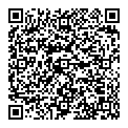 嘉義市西區長安街92巷27號法拍屋靜巷透天秀泰生活嘉義火車站-QR CODE