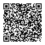 嘉義市西區長安街92巷27號-QR CODE