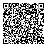 嘉義市西區青年街136號9樓之2台中法拍代標嘉義大學兩房平車-QR CODE