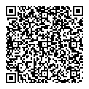 嘉義市西區青年街136號9樓2法拍屋御花園垂楊國小2房車位-QR CODE