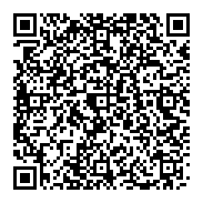 嘉義市西區青年街136號9樓2法拍屋御花園垂楊國小2房車位-QR CODE