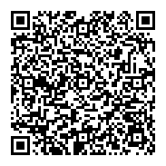 嘉義市西區龍江街64號台中法拍代標嘉義火車站車庫透天-QR CODE