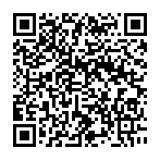 嘉義市西區龍江街64號-QR CODE