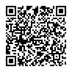 嘉義市軍輝路153號-QR CODE
