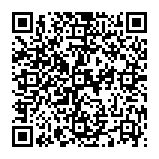 嘉義市近博愛國小大套房-QR CODE