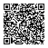 嘉義市近嘉義高中二樓透天-QR CODE