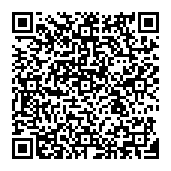 嘉義市近遠百嘉義店增建五樓透天-QR CODE
