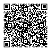 嘉義市都內農地全新廠房雙面臨路-QR CODE