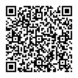 嘉義市都內農地全新廠房雙面臨-QR CODE