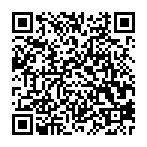 -QR CODE