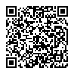 嘉義市長榮街114號2樓-QR CODE