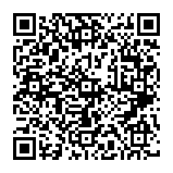 嘉義市頂庄公園優質別墅-QR CODE