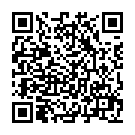 嘉義市-QR CODE