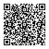 嘉義平房水上柳子林田園美平房-QR CODE