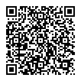 嘉義平房竹崎五間厝大地坪平房-QR CODE