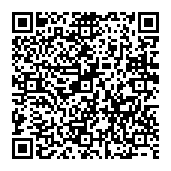 嘉義店住中埔商圈水無月樸悅店住B-QR CODE