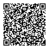 嘉義店住出租中興路面公園店住B-QR CODE