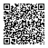嘉義店住大林中興路店住A-QR CODE