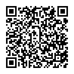 嘉義店住宏都宏都店住-QR CODE