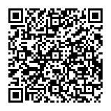 嘉義店住林森東路透天店面-QR CODE