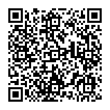 嘉義店住龍江街大面寬店住-QR CODE