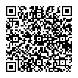 嘉義店面出租中山路店面出租-QR CODE