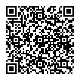 嘉義店面出租東市場店面出租-QR CODE