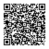 嘉義店面北興街透天店面-QR CODE