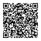 嘉義店面吳鳳廟旁光采雙店面-QR CODE
