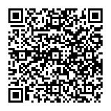 嘉義店面和平路全聯旁店面-QR CODE