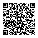 嘉義店面好市多旁金店面-QR CODE