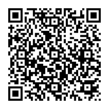 嘉義店面建成街三角窗店面出租-QR CODE