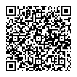 嘉義店面民生南路電梯店辦-QR CODE