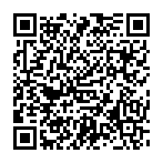 嘉義店面西區店面-QR CODE